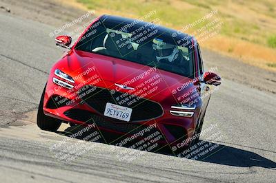 media/May-24-2025-Turn8 Trackdays (Sat) [[034586b55d]]/5 Inter 1/Session 1 (On Ramp)/